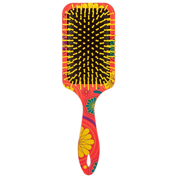 Condor Escova Fashion Raquete 6893 