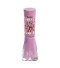 Dailus Esm Funk Flower Rebel Rose (110298) 8ml 