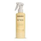Glatten Leave-in Extraordinary Oils E Blend 200ml 