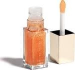 Eudora Niina Lip Oil Shine Rosa Centifolia 7ml 