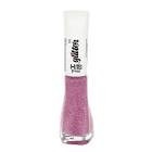 Hits Esmalte Diamante Glitter Sakura 8ml Ref: 23932 