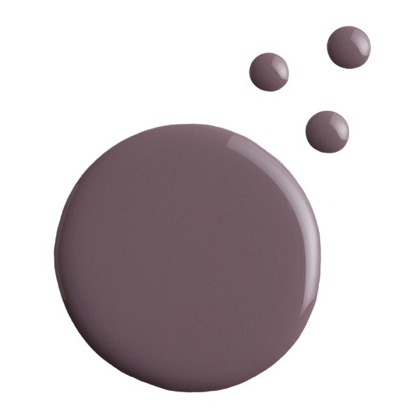 Dailus Esm Feixe De Luz Atras Do Arco Iris 8ml 