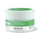 Labotrat Hidratante Gel Oil Control 100g 