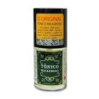 Top Beauty Base Tratamento S.o.s Tonico Milagroso 7ml 