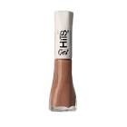 Hits Esm Nude Chic 8ml 