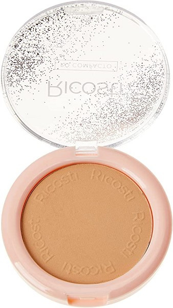 Ricosti Po Compacto Tampa Transp 04 Vegano 