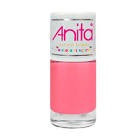 Anita Esm Se O Amor Te Rejeita O Bloco Te Aceita 10ml 1165 