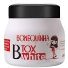 Maria Escandalosa Botox White 250g 