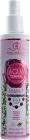 Phallebeauty Agua Termal Rosa Mosqueta 190ml 