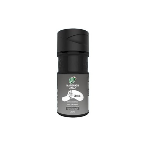 Kamaleao Matizador Coala 150ml 