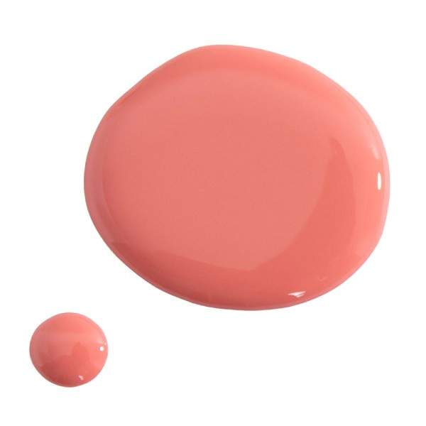 Dailus Esmalte So Peco No App - Ne Chama No Zoom 8ml 