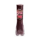 Dailus Esm Choco Cherry Brigadeirao (110312) 8ml 