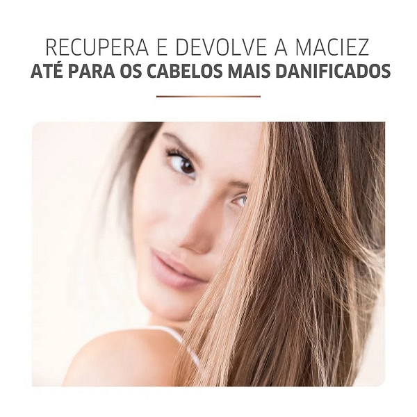 Wella Sh Fusion 250ml 