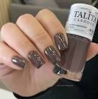 Anita Esm Por Puro Engajamento 10ml (5041) 