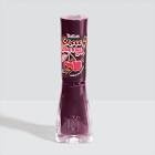 Dailus Esm Choco Cherry Cereja Silvestre (110309) 8ml 