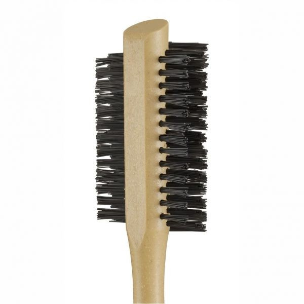 Condor Escova Eco Ref:6820 