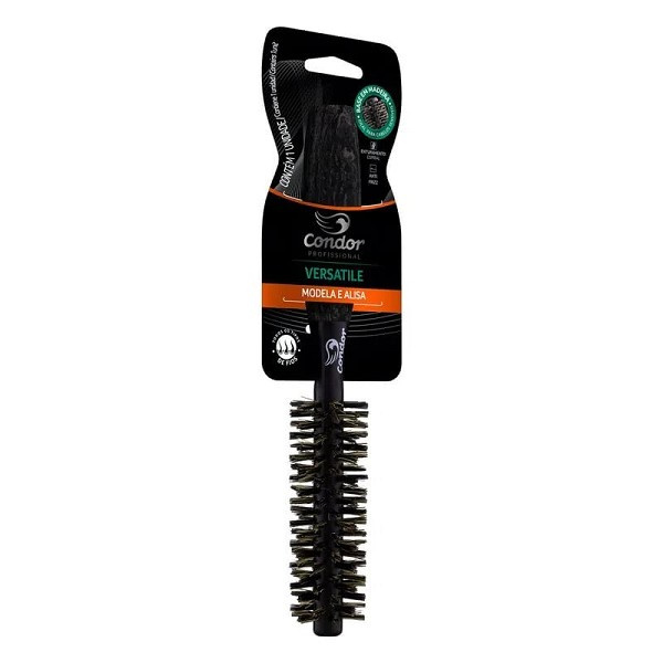 Condor Escova Versatile Ref:6831 
