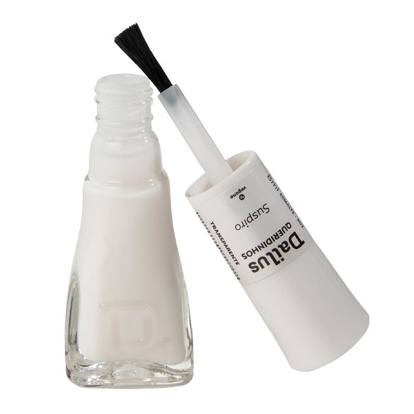 Dailus Esm Suspiro 8ml 