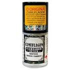 Top Beauty S.o.s Unhas Camuflagem 7ml 