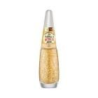 Impala Esm Glitter Aclamado Pela Critica (1046) 7,5ml 