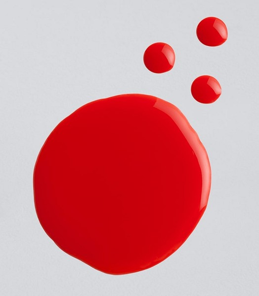 Dailus Esm Pote Encantado Atras Do Arco Iris 8ml 