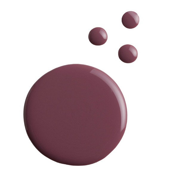 Dailus Esmalte Cremoso Sentimental Sou Dessas Lhamaste 8 Ml 