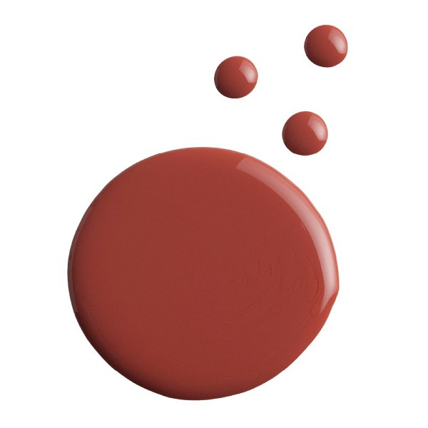 Dailus Esmalte Cremoso Nao To Disposta Lhamaste 8 Ml 