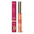 Eudora Niina Gloss Luminous Bronze 5,2ml 