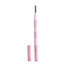 Melu Lapis De Sobrancelha 2x1 Cor: Dark 0,1g 