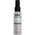 Softhair Spray Blindagem Antiumidade 120ml 