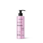 Labotrat Hidratante Hibisco 190ml 