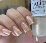 Anita Top Coat Finaliza Comigo 10ml (5046) 