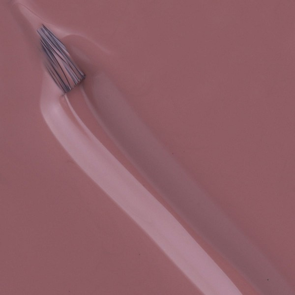 Impala Esm Acalmamente Equilibrio é Tudo 7,5ml 