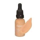 Dapop Base Fluida (dp2158/03) 30ml 