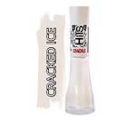 Hits Esm Crackle Fosco Ice 8ml - 97593 