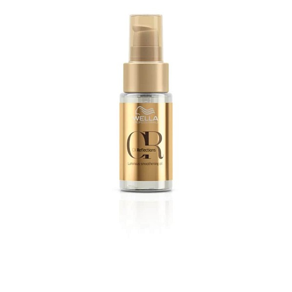 Wella Oleo Oil Reflections 30ml 