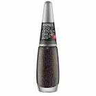 Impala Esm Glitter Na Mira (519) 7,5ml 