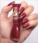 Dailus Esm Snowland Cherry Mocha 8ml 