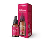 Derma Chem Oleo De Rosa Mosqueta 30ml 