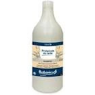 Bothanico Sh Proteinas Do Leite 1l 