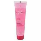 Eudora Niina Skin Gel De Limpeza 100g 