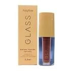 Ruby Rose Glass Batom Liquido Velvety Cor Bg02 3,5ml 