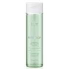 Amend Sh Fortificante Essencial Antiqueda 250ml 
