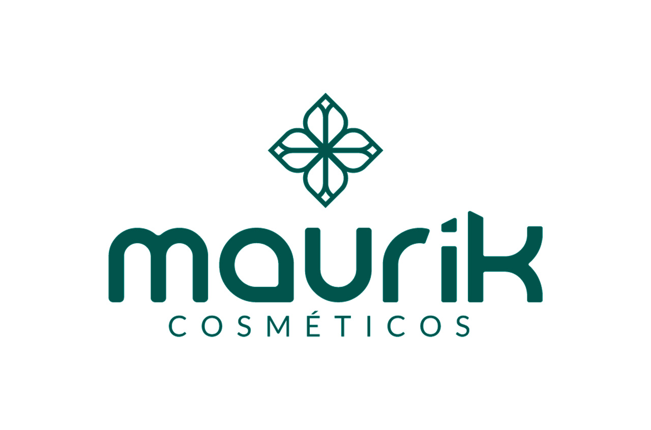 Biosoft Lisa Bumbum 120g 